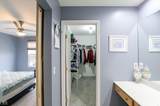 9152 Wadsworth Court - Photo 42