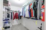 9152 Wadsworth Court - Photo 43