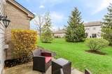 9152 Wadsworth Court - Photo 44