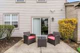 9152 Wadsworth Court - Photo 45