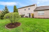 9152 Wadsworth Court - Photo 46