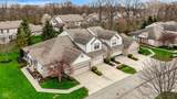 9152 Wadsworth Court - Photo 47