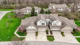9152 Wadsworth Court - Photo 48