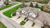 9152 Wadsworth Court - Photo 49