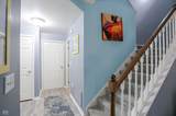 9152 Wadsworth Court - Photo 6