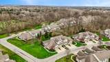 9152 Wadsworth Court - Photo 52