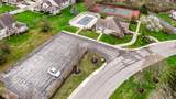 9152 Wadsworth Court - Photo 57