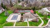 9152 Wadsworth Court - Photo 58