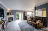 9152 Wadsworth Court - Photo 8