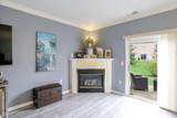 9152 Wadsworth Court - Photo 9