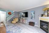 9152 Wadsworth Court - Photo 10