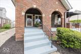 5414 - 5416 10th Street - Photo 2