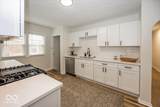 5414 - 5416 10th Street - Photo 11