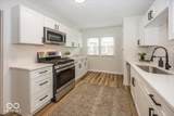 5414 - 5416 10th Street - Photo 12