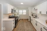 5414 - 5416 10th Street - Photo 13