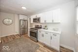 5414 - 5416 10th Street - Photo 14
