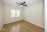 5414 - 5416 10th Street - Photo 15