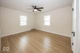 5414 - 5416 10th Street - Photo 16