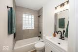 5414 - 5416 10th Street - Photo 17