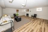 5414 - 5416 10th Street - Photo 18