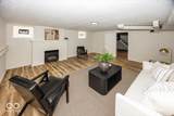 5414 - 5416 10th Street - Photo 19