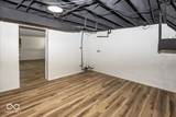 5414 - 5416 10th Street - Photo 20