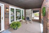 5414 - 5416 10th Street - Photo 3