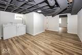 5414 - 5416 10th Street - Photo 21