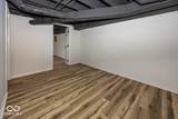 5414 - 5416 10th Street - Photo 22
