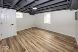 5414 - 5416 10th Street - Photo 23