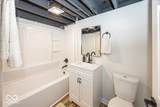 5414 - 5416 10th Street - Photo 24