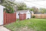 5414 - 5416 10th Street - Photo 25