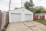 5414 - 5416 10th Street - Photo 27