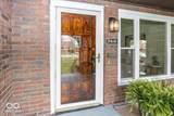 5414 - 5416 10th Street - Photo 4