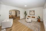 5414 - 5416 10th Street - Photo 6