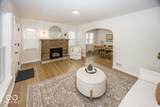 5414 - 5416 10th Street - Photo 8