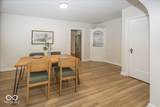 5414 - 5416 10th Street - Photo 9