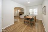 5414 - 5416 10th Street - Photo 10