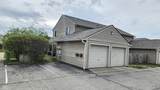 6061 Wingedfoot Court - Photo 1