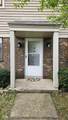 6061 Wingedfoot Court - Photo 2