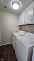 6061 Wingedfoot Court - Photo 11
