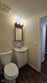 6061 Wingedfoot Court - Photo 12