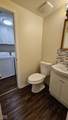 6061 Wingedfoot Court - Photo 13