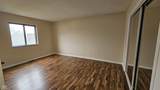 6061 Wingedfoot Court - Photo 14