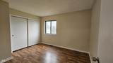 6061 Wingedfoot Court - Photo 15