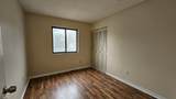 6061 Wingedfoot Court - Photo 16