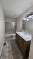 6061 Wingedfoot Court - Photo 17