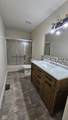 6061 Wingedfoot Court - Photo 18