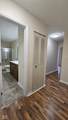 6061 Wingedfoot Court - Photo 19
