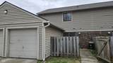 6061 Wingedfoot Court - Photo 20